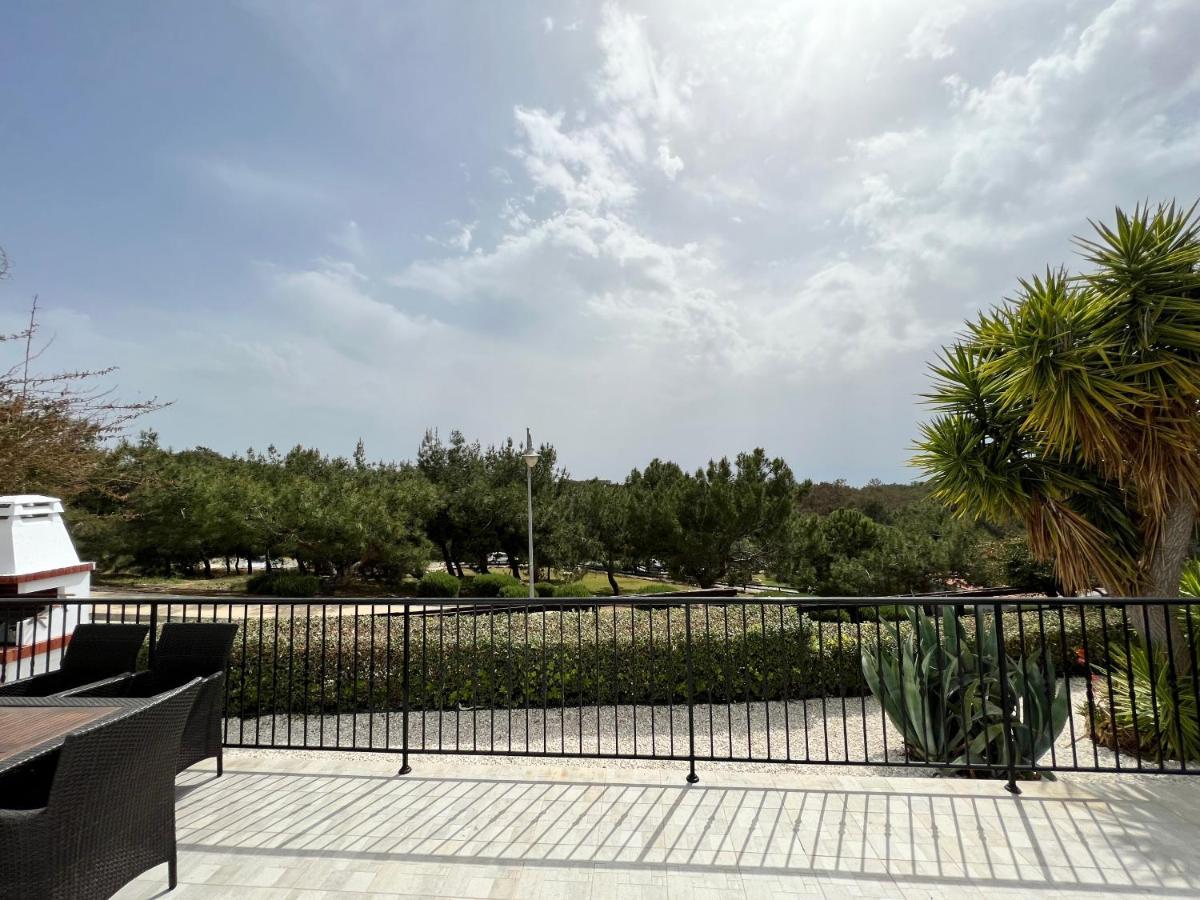 Zeus Holiday Home Pissouri Esterno foto