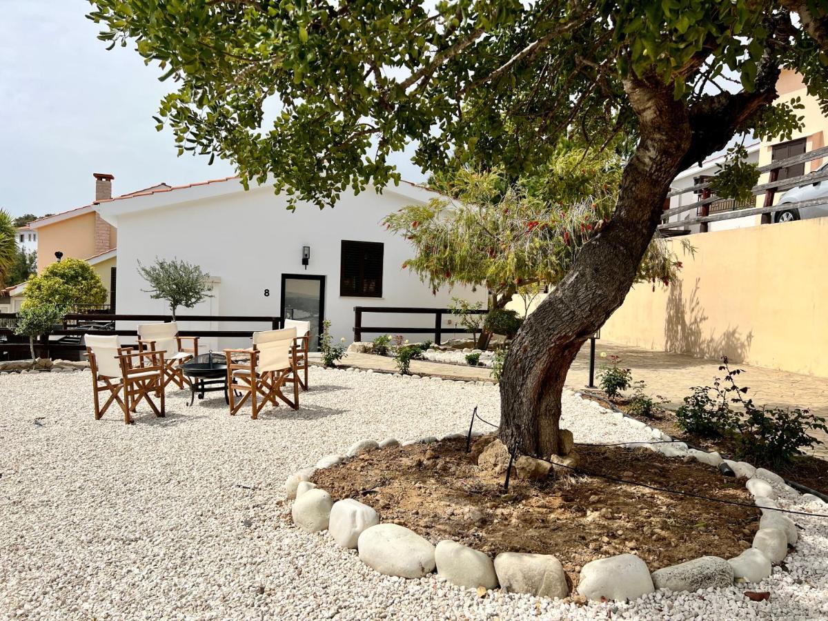 Zeus Holiday Home Pissouri Esterno foto