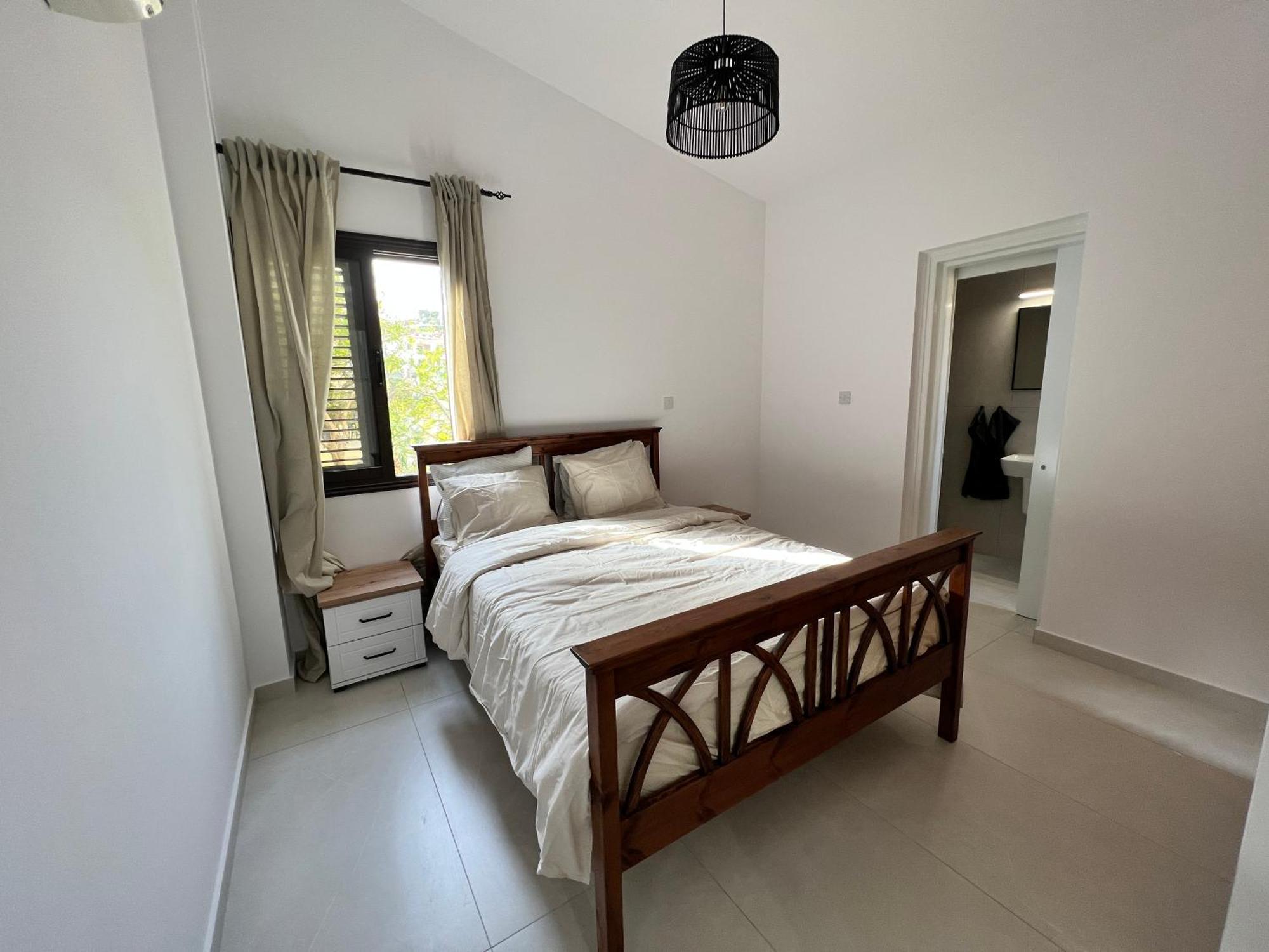 Zeus Holiday Home Pissouri Esterno foto
