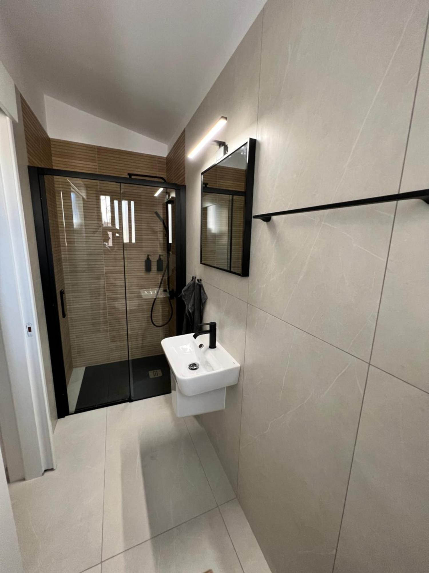 Zeus Holiday Home Pissouri Esterno foto